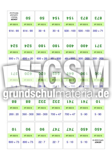 Domino ZR1000ASMD 2.pdf